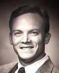 Dr. Christopher Hart, MD
