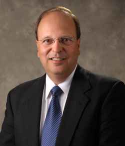Dr. Christopher Hollon, MD