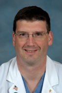 Dr. Christopher Houlihan, MD