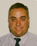 Dr. Christopher Huhta, MD