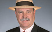 Dr. Christopher Hull, DO