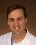 Dr. Christopher Hutchison, MD