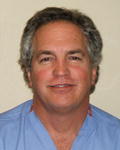 Dr. Christopher Isaacs, DO