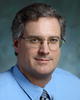 Dr. Christopher Ish, MD
