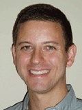 Dr. Christopher Johnson, DO