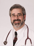Dr. Christopher Keeley, MD