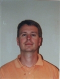 Dr. Christopher Kelley, MD
