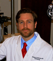 Dr. Christopher Ketcherside, MD