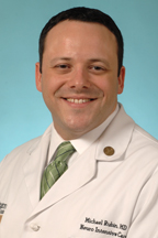 Dr. Christopher Kim, MD
