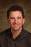 Dr. Christopher Kontogianis, MD