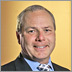 Dr. Christopher Kopp, MD