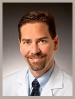 Dr. Christopher Kurz, MD