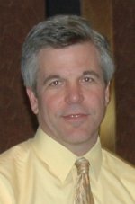 Dr. Christopher Laganke, MD