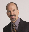 Dr. Christopher Lambert, MD