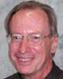Dr. Christopher Leet, MD