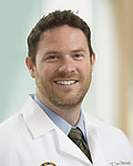 Dr. Christopher Longhurst, MD