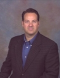 Dr. Christopher Lucchese, DO