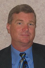 Dr. Christopher Lyons, MD