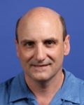 Dr. Christopher Manseau, MD