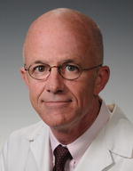 Dr. Christopher Martin, MD