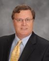 Dr. Christopher Max, MD