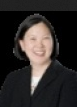 Dr. Catherine Han, MD