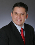 Dr. Christopher Menendez, MD
