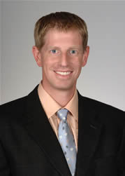 Dr. Christopher Merrell, MD