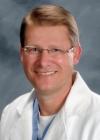 Dr. Christopher Mocek, MD