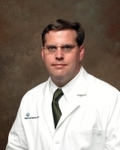 Dr. Christopher Montjoy, MD