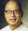 Dr. Christopher Mow, MD