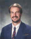 Dr. Christopher Nichols, MD