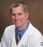 Dr. Christopher Majewski