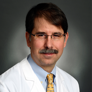 Dr. Christopher Orabella, MD