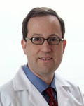 Dr. Christopher Parnell, DO