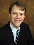 Dr. Christopher Patton, MD