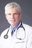 Dr. Christopher Pederson, MD