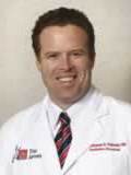 Dr. Christopher Pelloski, MD
