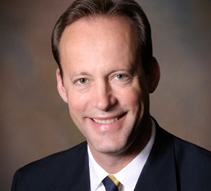 Dr. Christopher Peteros
