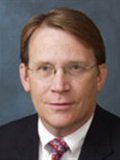 Dr. Christopher Quilligan, MD