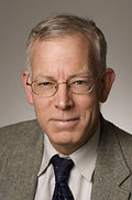 Dr. Christopher Randolph, MD