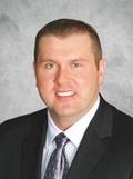 Dr. Christopher Rankin, MD