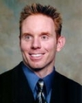 Dr. Christopher Reed, DO