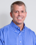 Dr. Christopher Rink, DO