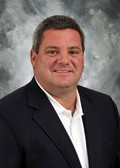 Dr. Christopher Ruhnke, MD