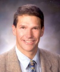 Dr. Christopher Schubert, MD