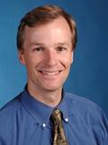 Dr. Christopher Sharp, MD