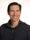 Dr. Christopher Shepela, MD