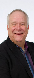 Dr. Christopher Sirridge, MD