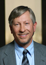 Dr. Christopher Skomra, MD